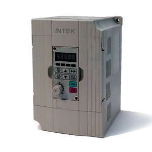 ��������� ��������������� INTEK SPE552B43G (5,5���, 380�, 3�)