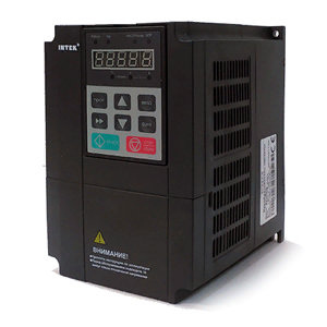 ��������� ��������������� INTEK SPK153B43G (15���, 380�, 3�)
