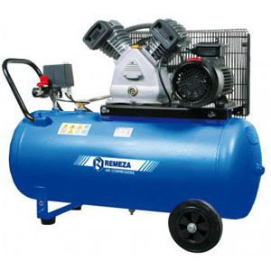 ���������� ���������  ��4/�-50 LB30-3,0 REMEZA
