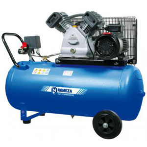 ���������� ��������� ��4/�-100.LB30 3,0 REMEZA