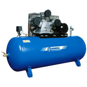 ���������� ��������� ��4/�-500 LB75 REMEZA