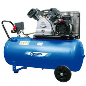 ���������� ��������� ��4/�-100 LB30 REMEZA