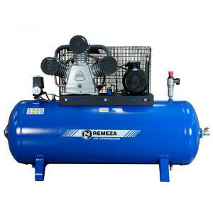 ���������� ��������� ��4/�-270 LB75 REMEZA