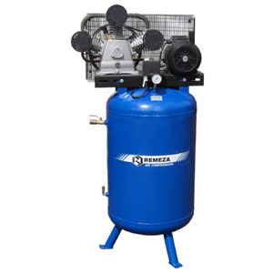 ���������� ��������� ��4/�-270 LB75 � REMEZA