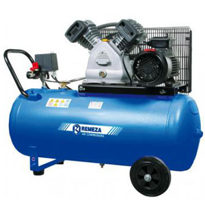 ���������� ��������� ��4/�-50 LB30 � REMEZA