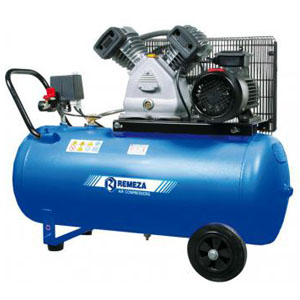 ���������� ��������� ��4/�-50 LB30 REMEZA