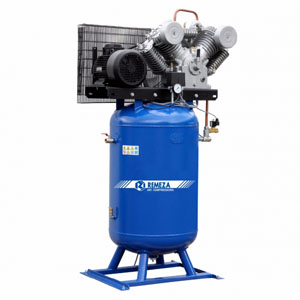 ���������� ��������� ��4/�-270 LT100 � REMEZA