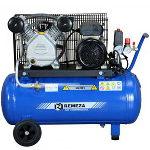 ���������� ��������� ��4/�-100 LB24 A REMEZA
