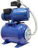 �������������� �������� ������� AUTO JET 100 L UNIPUMP