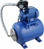 �������������� �������� ������� AUTO QB 60 UNIPUMP