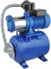 �������������� �������� ������� AUTO MH-300A UNIPUMP