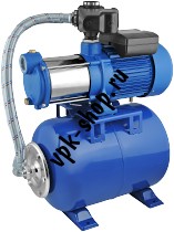 �������������� �������� ������� AUTO MH-300C UNIPUMP