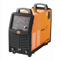 ��������� ����������� TECH MIG 5000 DIGITAL (N275) ������