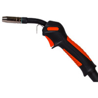 ������� MIG TECH MS 15 (180�, 5�)