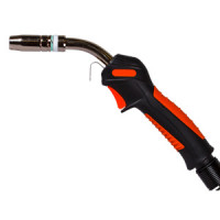 ������� MIG TECH MS 25 (230�, 3�)