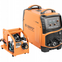 ��������� ����������� PRO SMART MIG 500 (N215S)