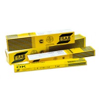 ��������� ���-21 (3,0 ��, 5,3 ��) ESAB