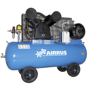 ���������� ��������� CE 250-V63 AIRRUS