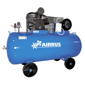���������� ��������� CE 250-W88 AIRRUS