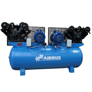 ���������� ��������� CE 500-2V135 AIRRUS