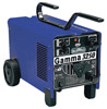 ��������� ������������� GAMMA 3250 BLUEWELD